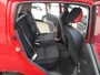 Daihatsu Cuore 1.0 Comfort