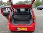 Daihatsu Cuore 1.0 Comfort