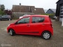 Daihatsu Cuore 1.0 Comfort