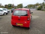 Daihatsu Cuore 1.0 Comfort