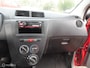 Daihatsu Cuore 1.0 Comfort