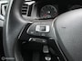 Volkswagen Polo 1.0 TSI Highline Dealer Clima Cruise Stoelvw