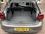 Volkswagen Polo 1.0 TSI Highline Dealer Clima Cruise Stoelvw