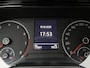 Volkswagen Polo 1.0 TSI Highline Dealer Clima Cruise Stoelvw