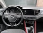 Volkswagen Polo 1.0 TSI Highline Dealer Clima Cruise Stoelvw
