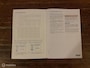 Volkswagen Polo 1.0 TSI Highline Dealer Clima Cruise Stoelvw