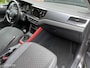 Volkswagen Polo 1.0 TSI Highline Dealer Clima Cruise Stoelvw