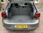 Volkswagen Polo 1.0 TSI Highline Dealer Clima Cruise Stoelvw