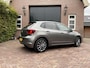 Volkswagen Polo 1.0 TSI Highline Dealer Clima Cruise Stoelvw
