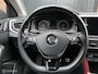 Volkswagen Polo 1.0 TSI Highline Dealer Clima Cruise Stoelvw