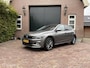 Volkswagen Polo 1.0 TSI Highline Dealer Clima Cruise Stoelvw