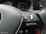 Volkswagen Polo 1.0 TSI Highline Dealer Clima Cruise Stoelvw