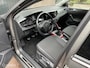 Volkswagen Polo 1.0 TSI Highline Dealer Clima Cruise Stoelvw