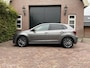 Volkswagen Polo 1.0 TSI Highline Dealer Clima Cruise Stoelvw