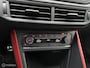 Volkswagen Polo 1.0 TSI Highline Dealer Clima Cruise Stoelvw
