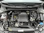 Volkswagen Polo 1.0 TSI Highline Dealer Clima Cruise Stoelvw