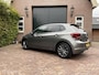 Volkswagen Polo 1.0 TSI Highline Dealer Clima Cruise Stoelvw
