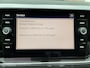 Volkswagen Polo 1.0 TSI Highline Dealer Clima Cruise Stoelvw