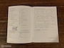 Volkswagen Polo 1.0 TSI Highline Dealer Clima Cruise Stoelvw