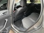 Volkswagen Polo 1.0 TSI Highline Dealer Clima Cruise Stoelvw