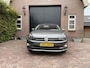 Volkswagen Polo 1.0 TSI Highline Dealer Clima Cruise Stoelvw
