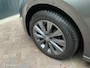 Volkswagen Polo 1.0 TSI Highline Dealer Clima Cruise Stoelvw