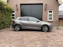 Volkswagen Polo 1.0 TSI Highline Dealer Clima Cruise Stoelvw