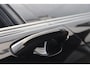 Kia Sorento 1.6 T-GDI Hybrid 4WD / PANO / KEYLESS / HUD / 360 / VOLLEDIG UITGEVOERD!