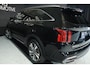 Kia Sorento 1.6 T-GDI Hybrid 4WD / PANO / KEYLESS / HUD / 360 / VOLLEDIG UITGEVOERD!