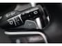 Kia Sorento 1.6 T-GDI Hybrid 4WD / PANO / KEYLESS / HUD / 360 / VOLLEDIG UITGEVOERD!