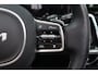 Kia Sorento 1.6 T-GDI Hybrid 4WD / PANO / KEYLESS / HUD / 360 / VOLLEDIG UITGEVOERD!