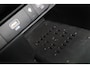Kia Sorento 1.6 T-GDI Hybrid 4WD / PANO / KEYLESS / HUD / 360 / VOLLEDIG UITGEVOERD!