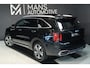 Kia Sorento 1.6 T-GDI Hybrid 4WD / PANO / KEYLESS / HUD / 360 / VOLLEDIG UITGEVOERD!