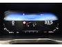 Kia Sorento 1.6 T-GDI Hybrid 4WD / PANO / KEYLESS / HUD / 360 / VOLLEDIG UITGEVOERD!