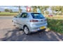 SEAT Ibiza 1.4-16V Sensation CLIMA BJ 2006