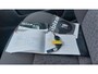 SEAT Ibiza 1.4-16V Sensation CLIMA BJ 2006