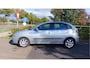 SEAT Ibiza 1.4-16V Sensation CLIMA BJ 2006