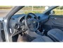 SEAT Ibiza 1.4-16V Sensation CLIMA BJ 2006