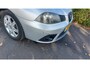 SEAT Ibiza 1.4-16V Sensation CLIMA BJ 2006