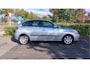 SEAT Ibiza 1.4-16V Sensation CLIMA BJ 2006