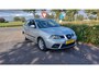 SEAT Ibiza 1.4-16V Sensation CLIMA BJ 2006