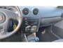 SEAT Ibiza 1.4-16V Sensation CLIMA BJ 2006