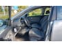 SEAT Ibiza 1.4-16V Sensation CLIMA BJ 2006