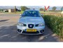 SEAT Ibiza 1.4-16V Sensation CLIMA BJ 2006