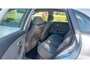 SEAT Ibiza 1.4-16V Sensation CLIMA BJ 2006