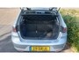 SEAT Ibiza 1.4-16V Sensation CLIMA BJ 2006