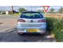SEAT Ibiza 1.4-16V Sensation CLIMA BJ 2006
