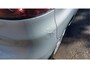 SEAT Ibiza 1.4-16V Sensation CLIMA BJ 2006
