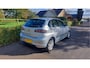 SEAT Ibiza 1.4-16V Sensation CLIMA BJ 2006