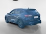 Ford Kuga 2.5 PHEV ST-Line X | Apple Carplay/Android Auto | Adaptive Cruise Control | BLISS | Parkeerhulp | Verwarmde Stoelen/Stuur/Voorruit | Elek. Achterklep | 12 Maanden BOVAG Garantie